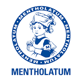 Rohto Mentholatum