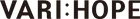 VARI:HOPE